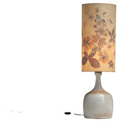 Table Lamps