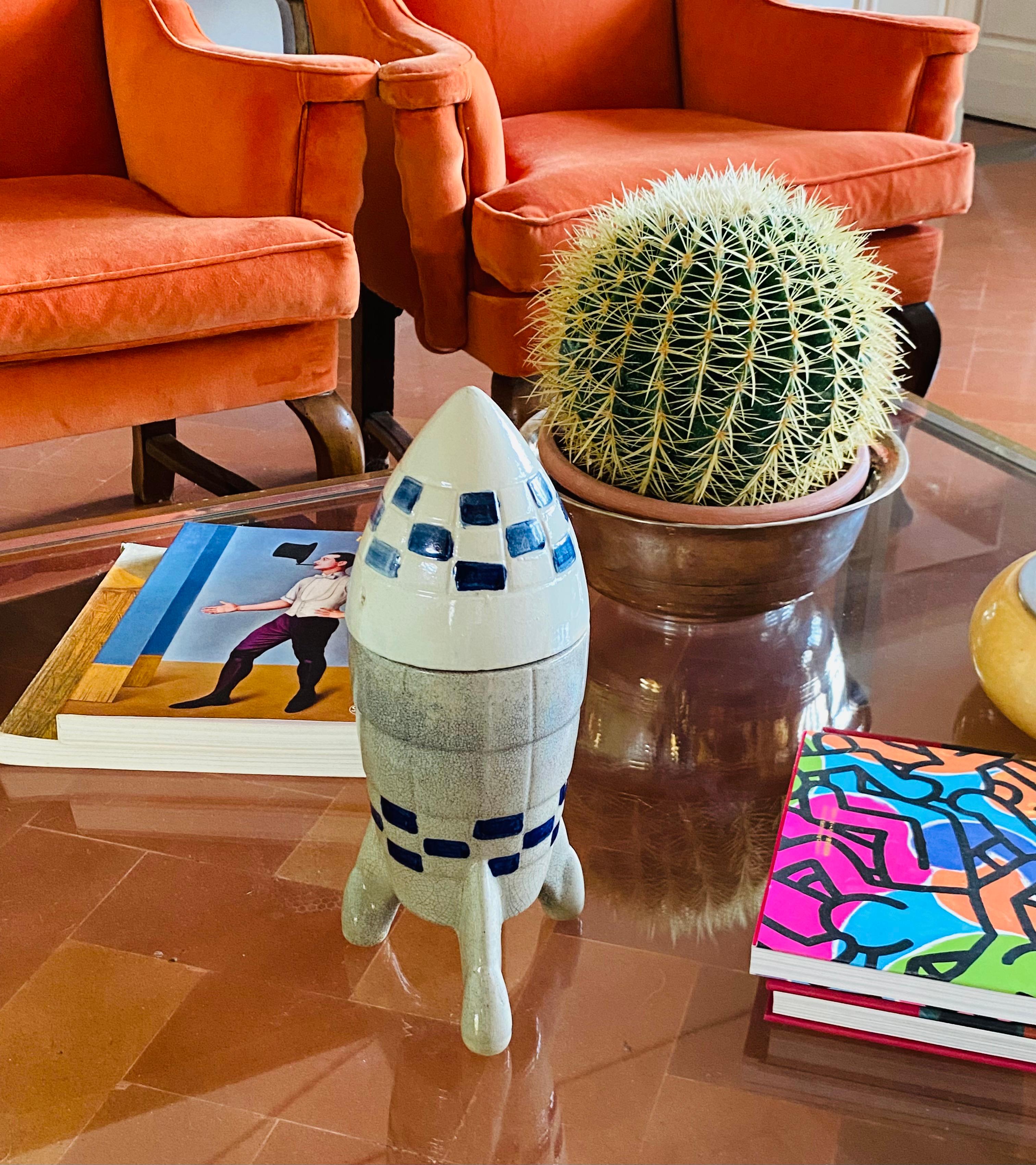 como hacer una nave espacial con una botella