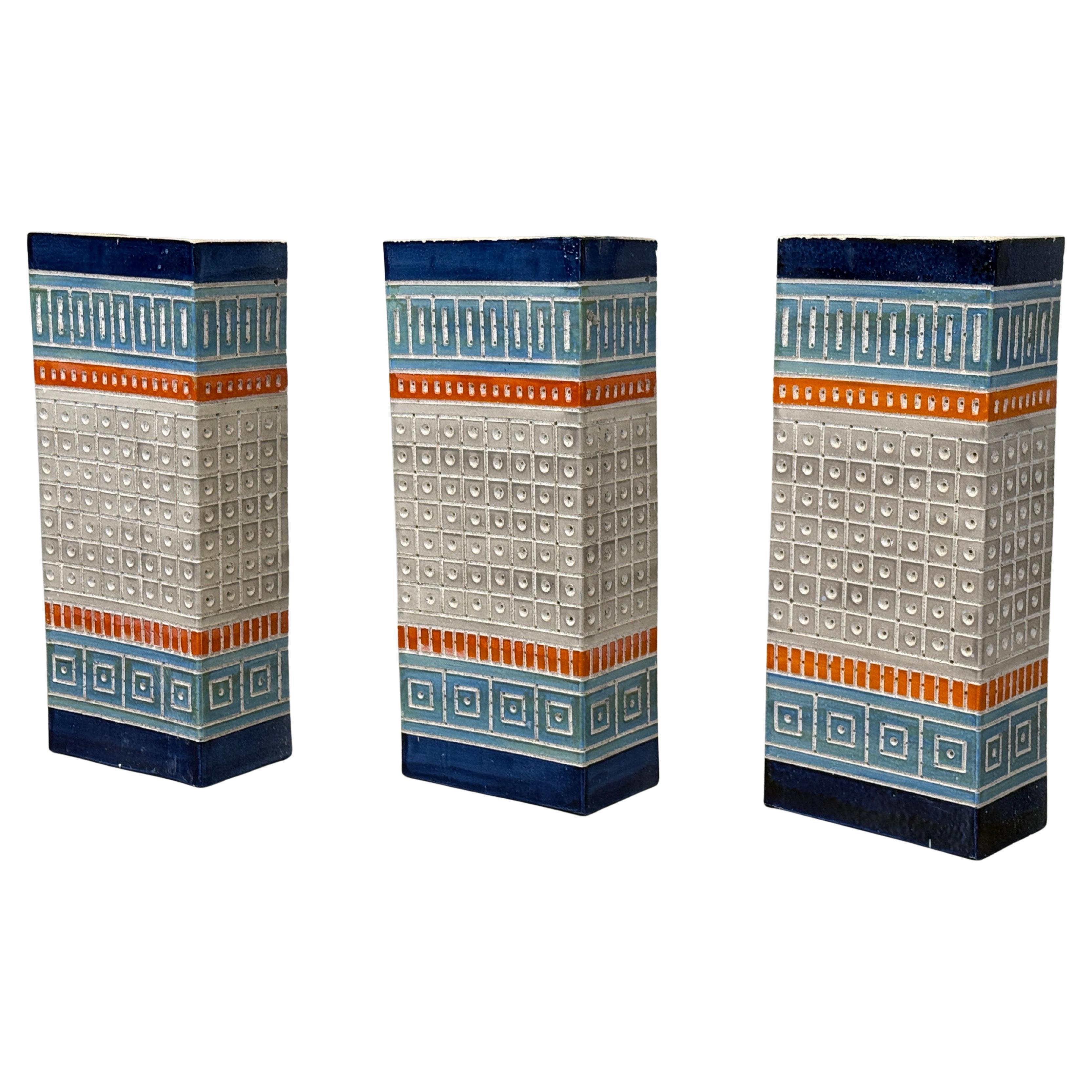 Ceramic Sconces by Martha and Beaumont Mood