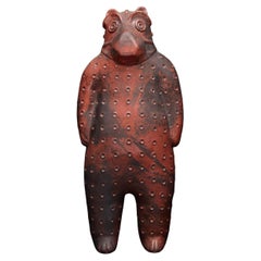 Objets décoratifs