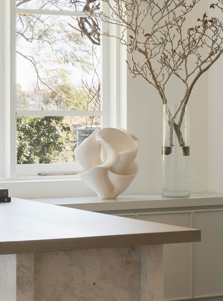 Ceramic Sculpture For Sale at 1stDibs