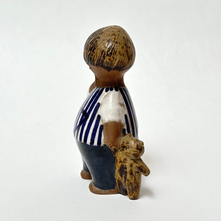 Ceramic Sculpture Ceramic Sculpture