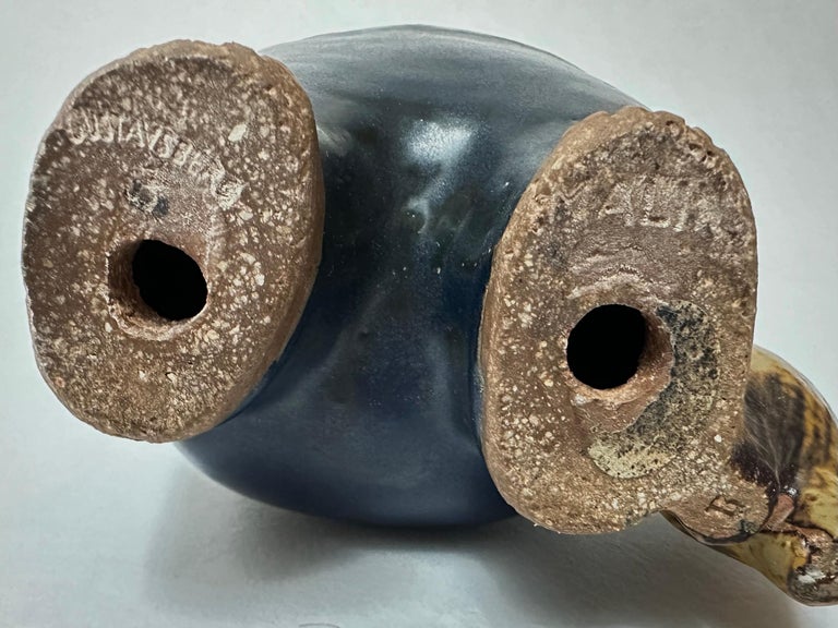Ceramic Sculpture Ceramic Sculpture