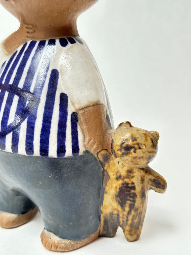 Ceramic Sculpture Ceramic Sculpture