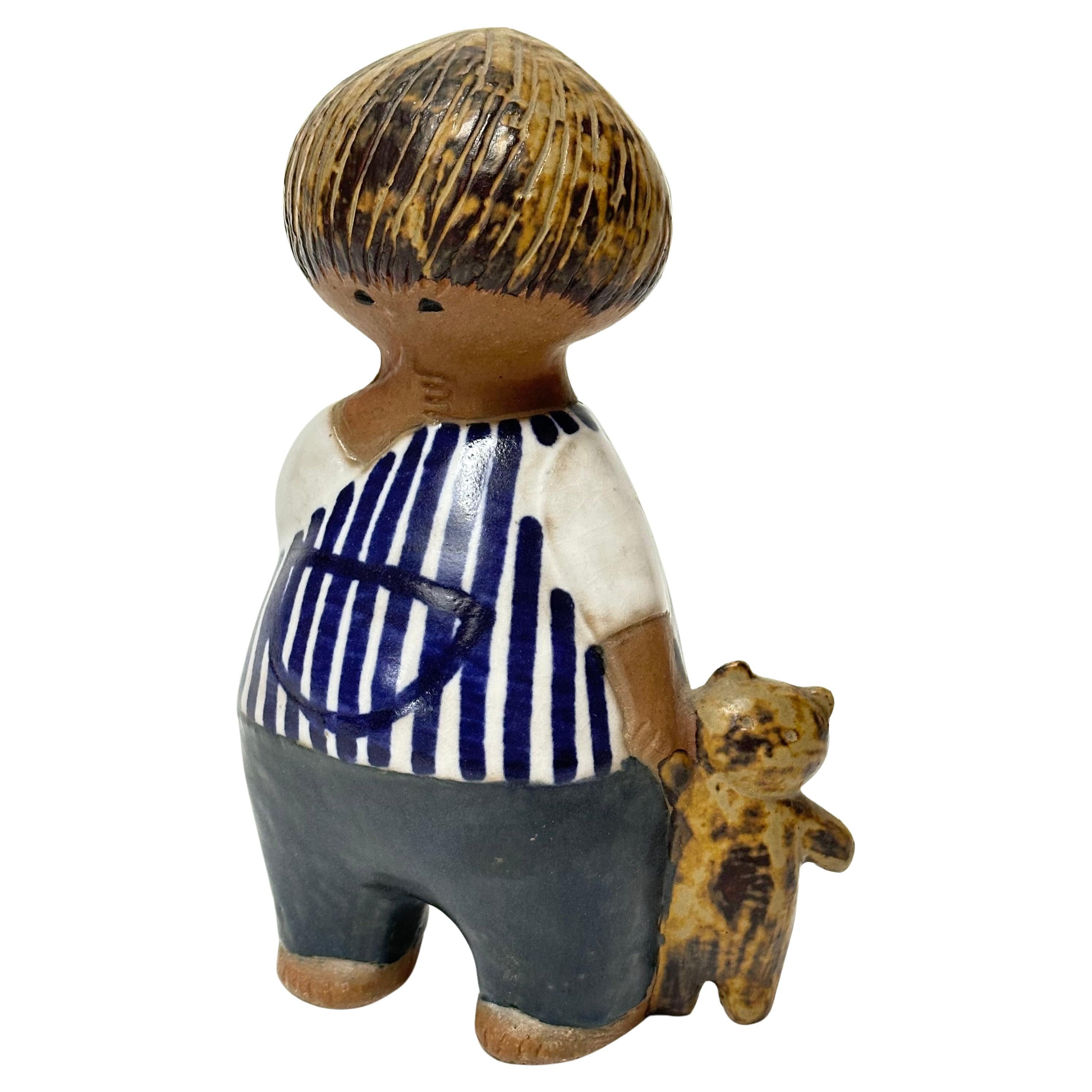 Ceramic Sculpture Ceramic Sculpture