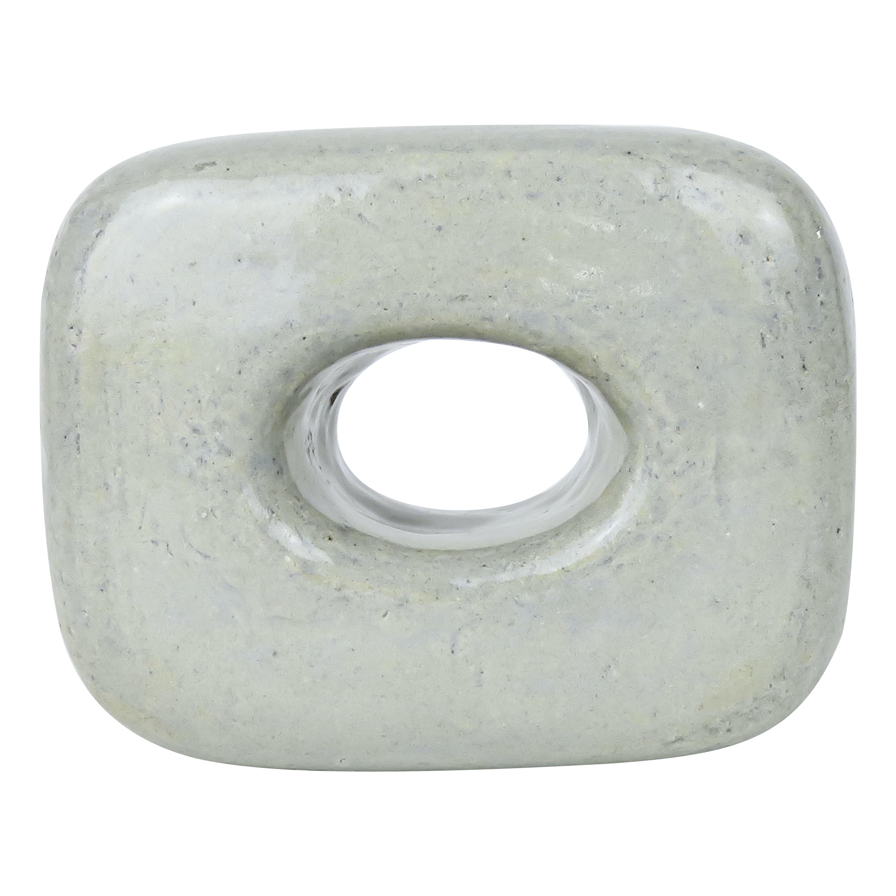 Helena Starcevic Ceramics Schreibtischzubehör