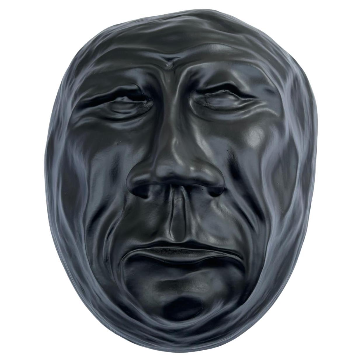 Prototipo di scultura in ceramica di Brutal per Superego Editions in vendita