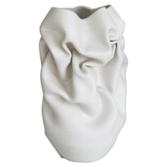 Organic Modern Abstract Sculptures