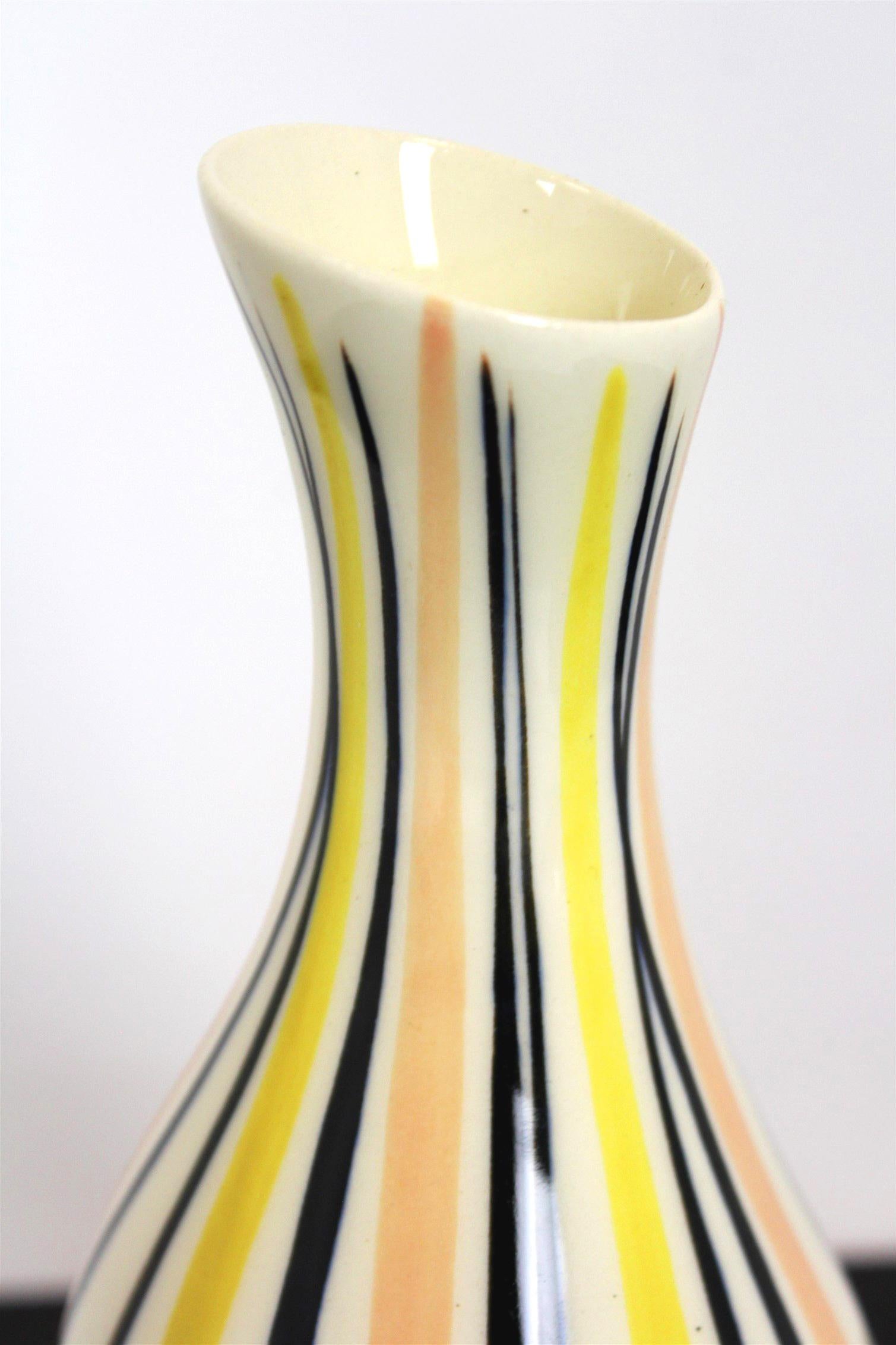 Ceramic Set 