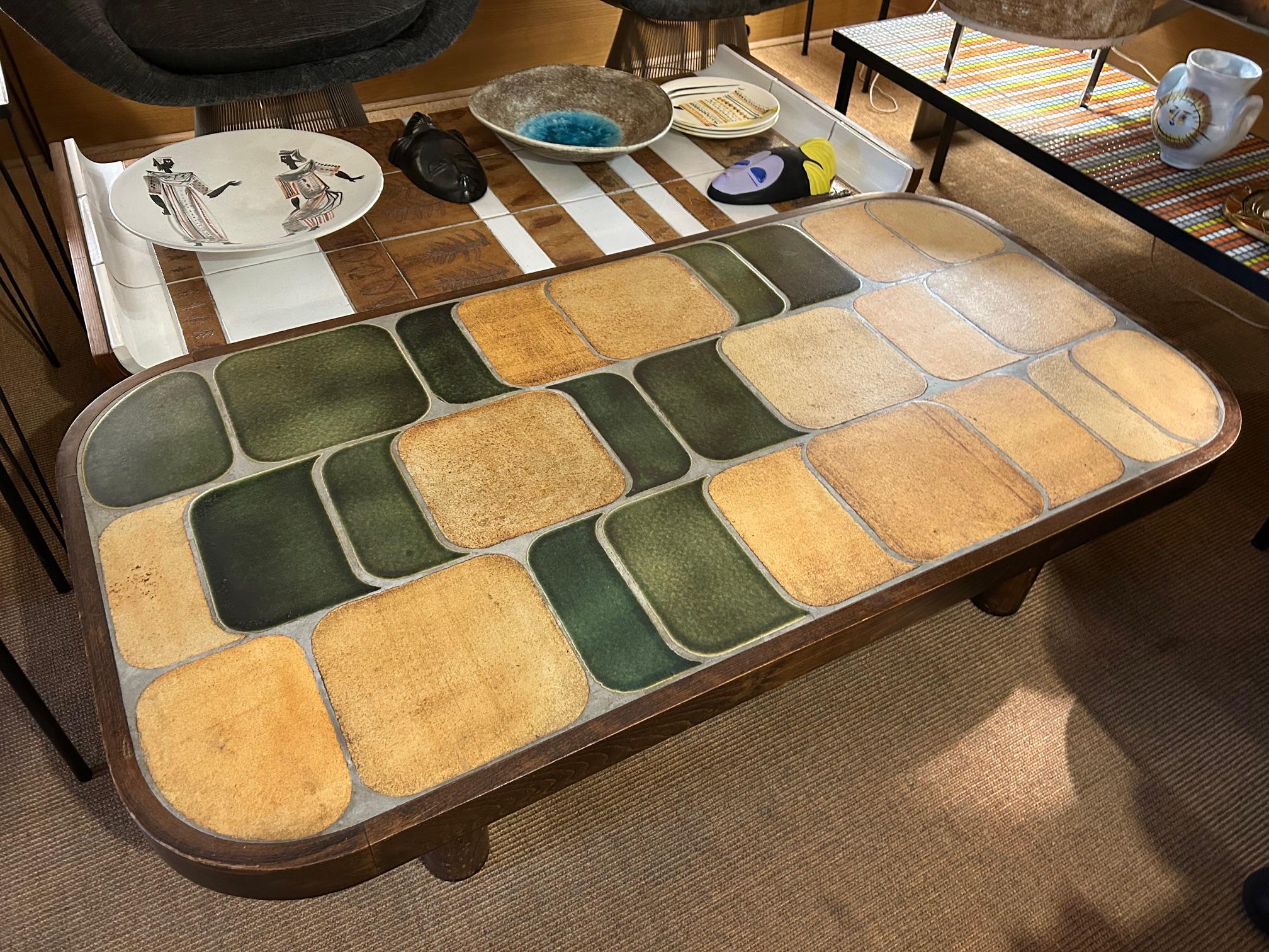 Ceramic 