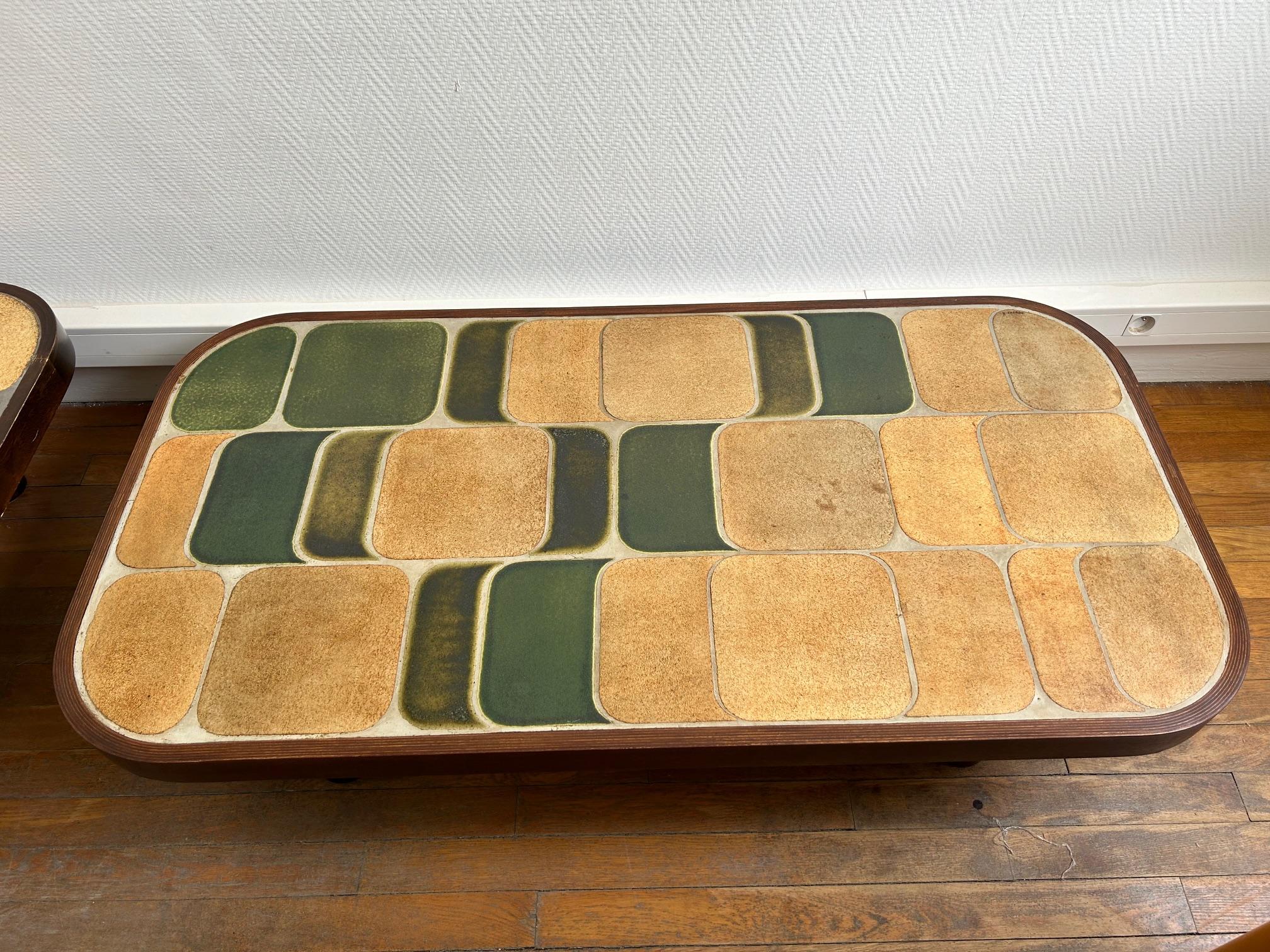 table capron vallauris prix