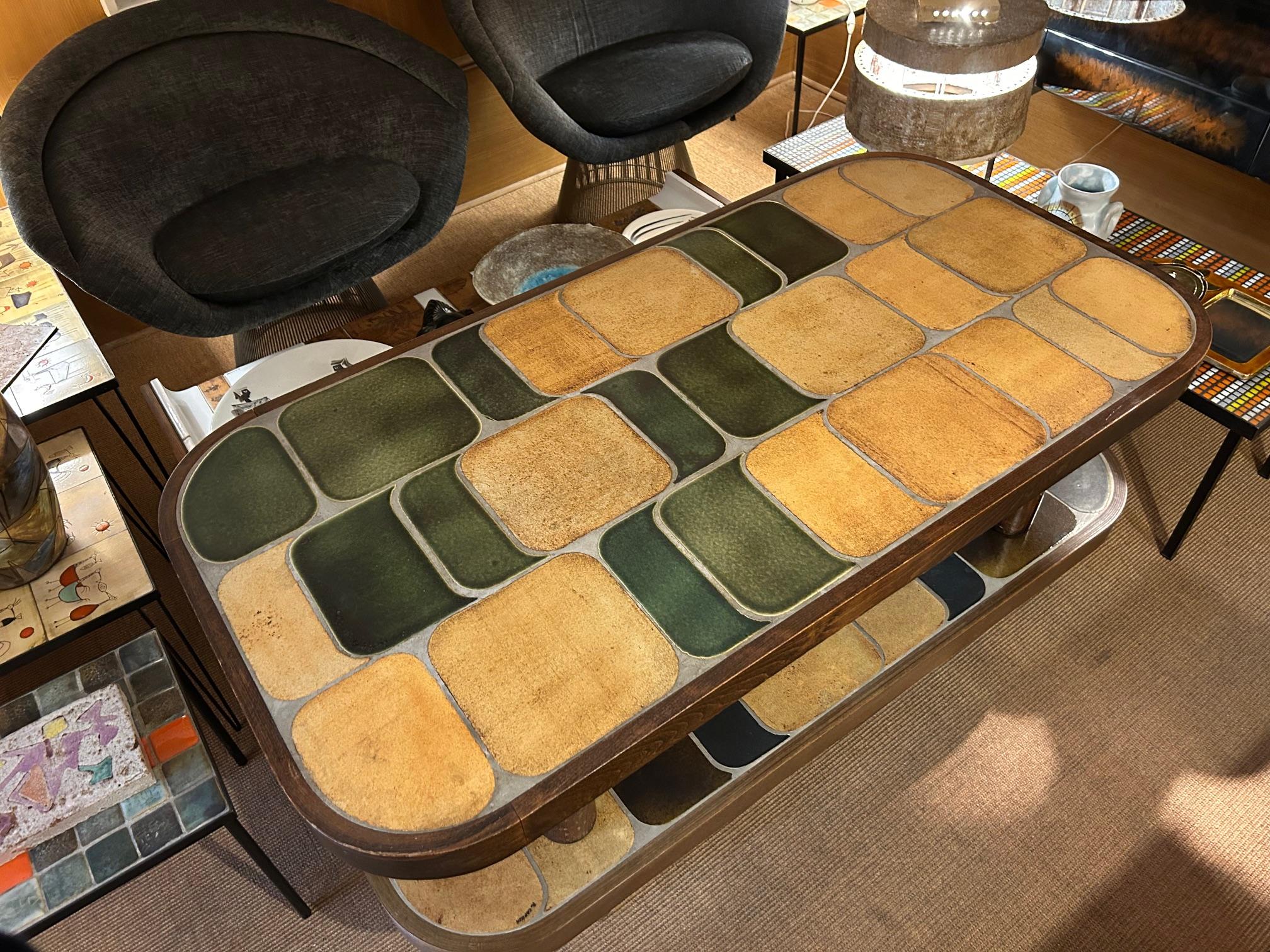 Ceramic 