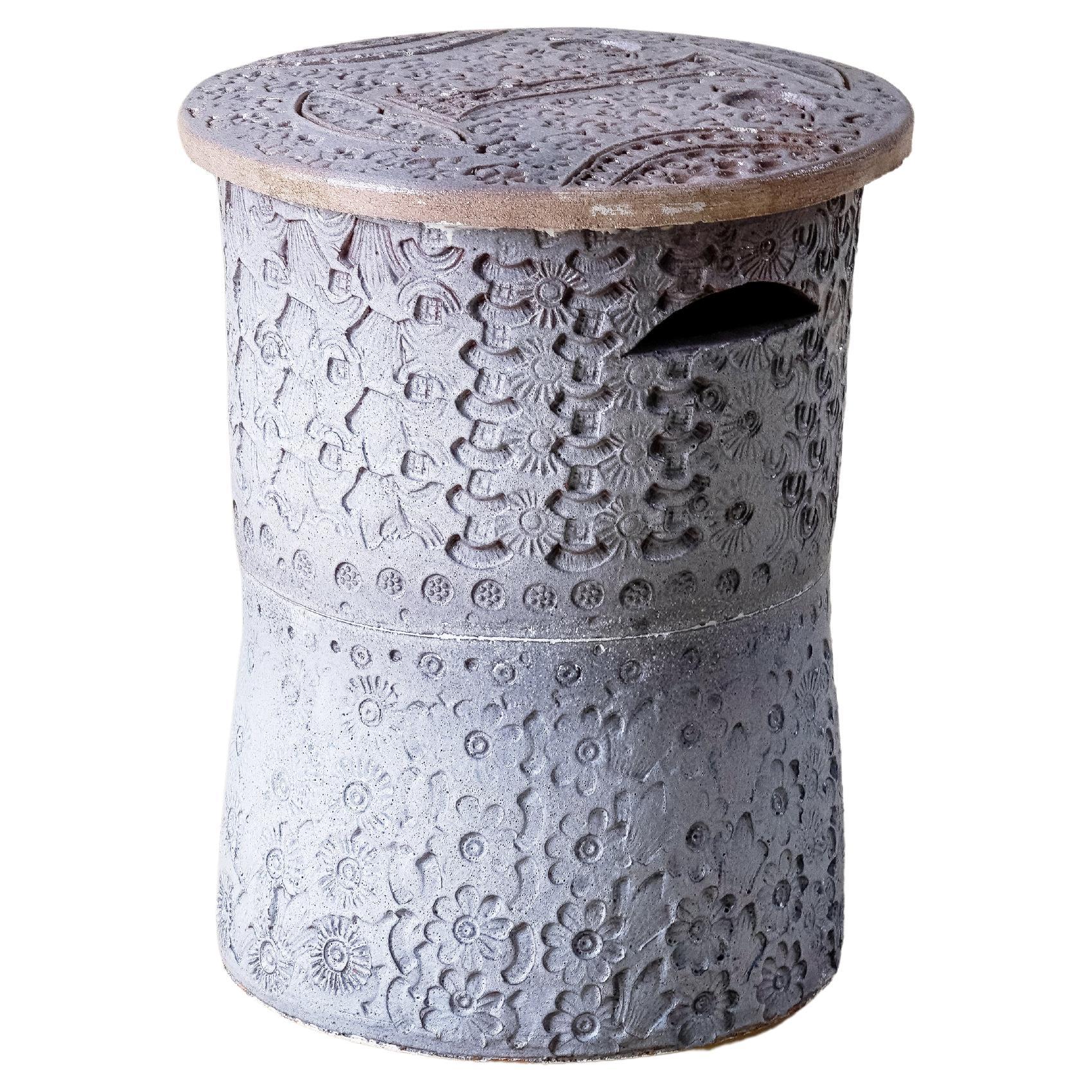 Side Tables nuevos y personalizados