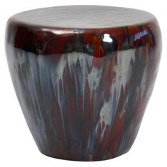 Side Tables