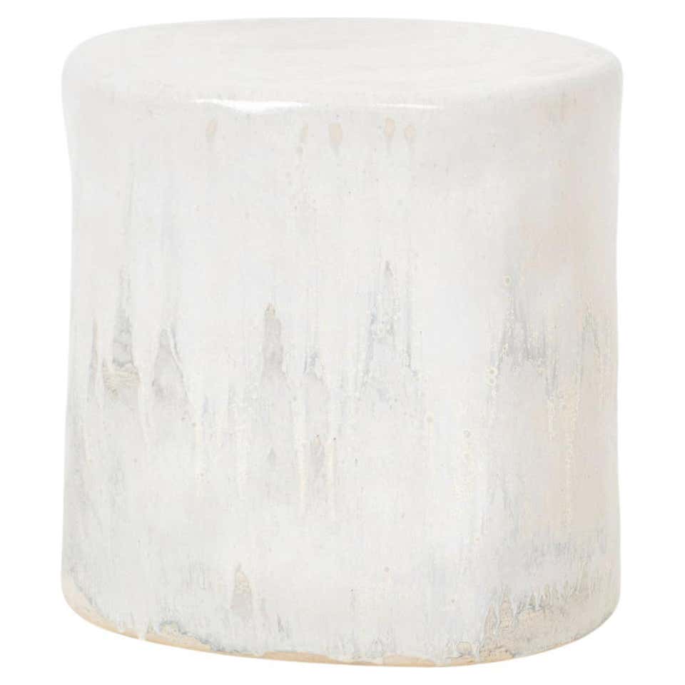 Ceramic Side Tables - 709 For Sale at 1stDibs | ceramic side table ...