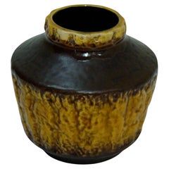 Ceramic, Sign: 244-15, Design: Carstens Tönnieshof, Modet: Fat Lava