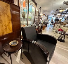 Ceramic, Sign: 6222 1078, German, Style: Art Deco