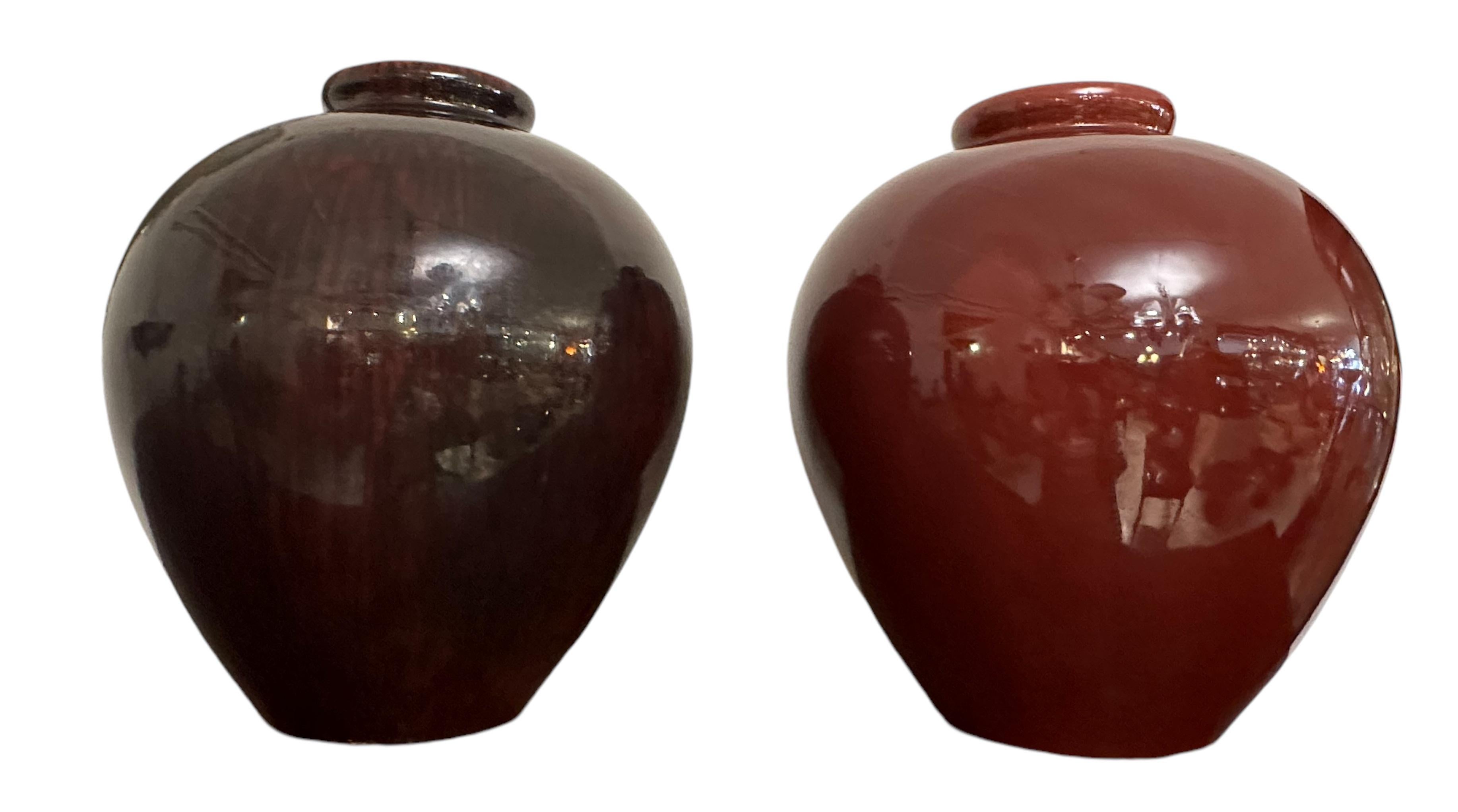 Insegna in ceramica: Made in Belgium, Boch F. La Louviere Fabrication Belge 976 in vendita 9