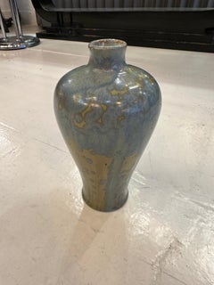 Ceramic, Sign: Pierrefonds , 351