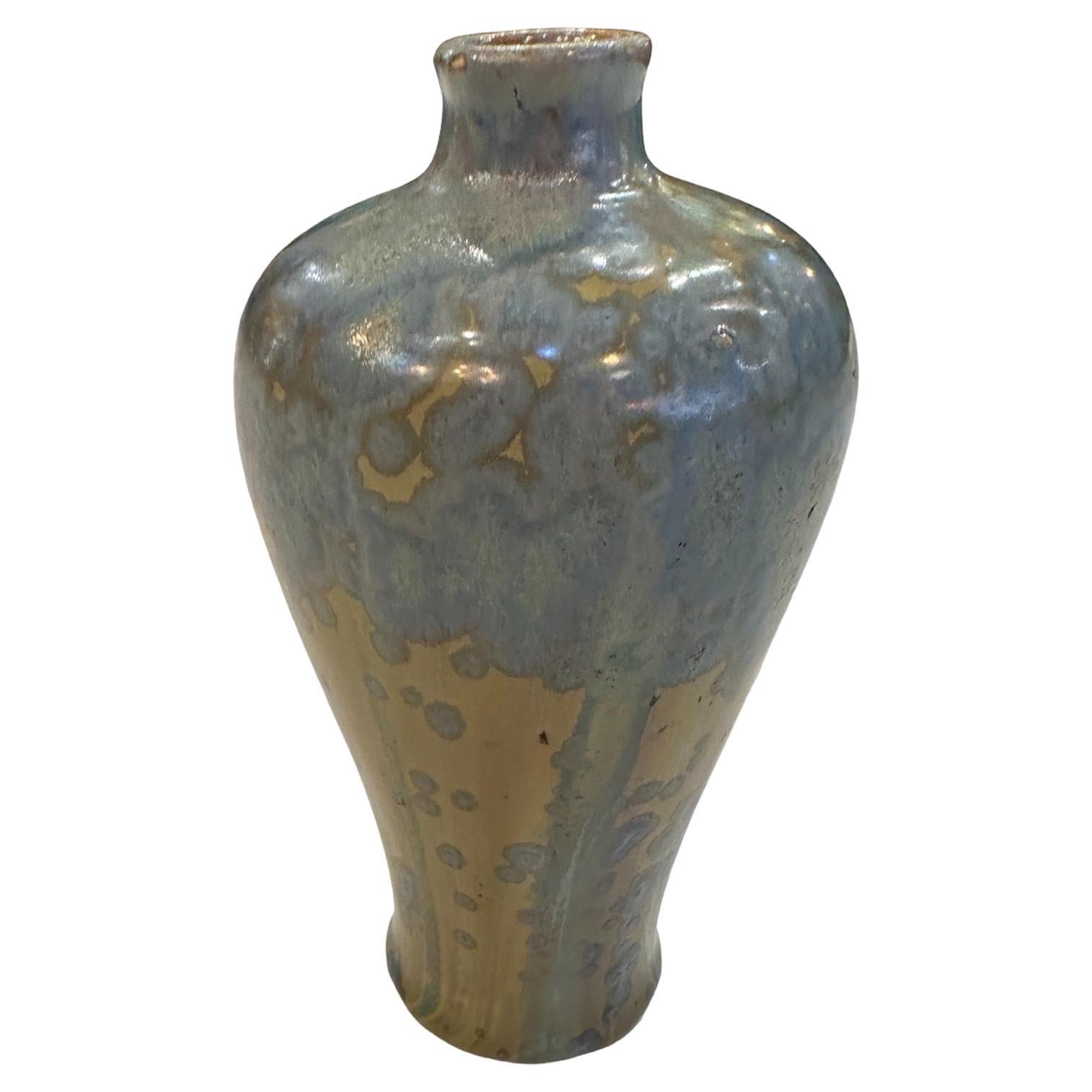 Keramik, Zeichen: Pierrefonds , 351 im Angebot