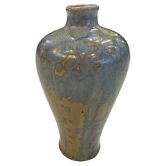 Antique Ceramic, Sign: Pierrefonds , 351