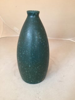 Ceramic Sign: Revernay 86 19b