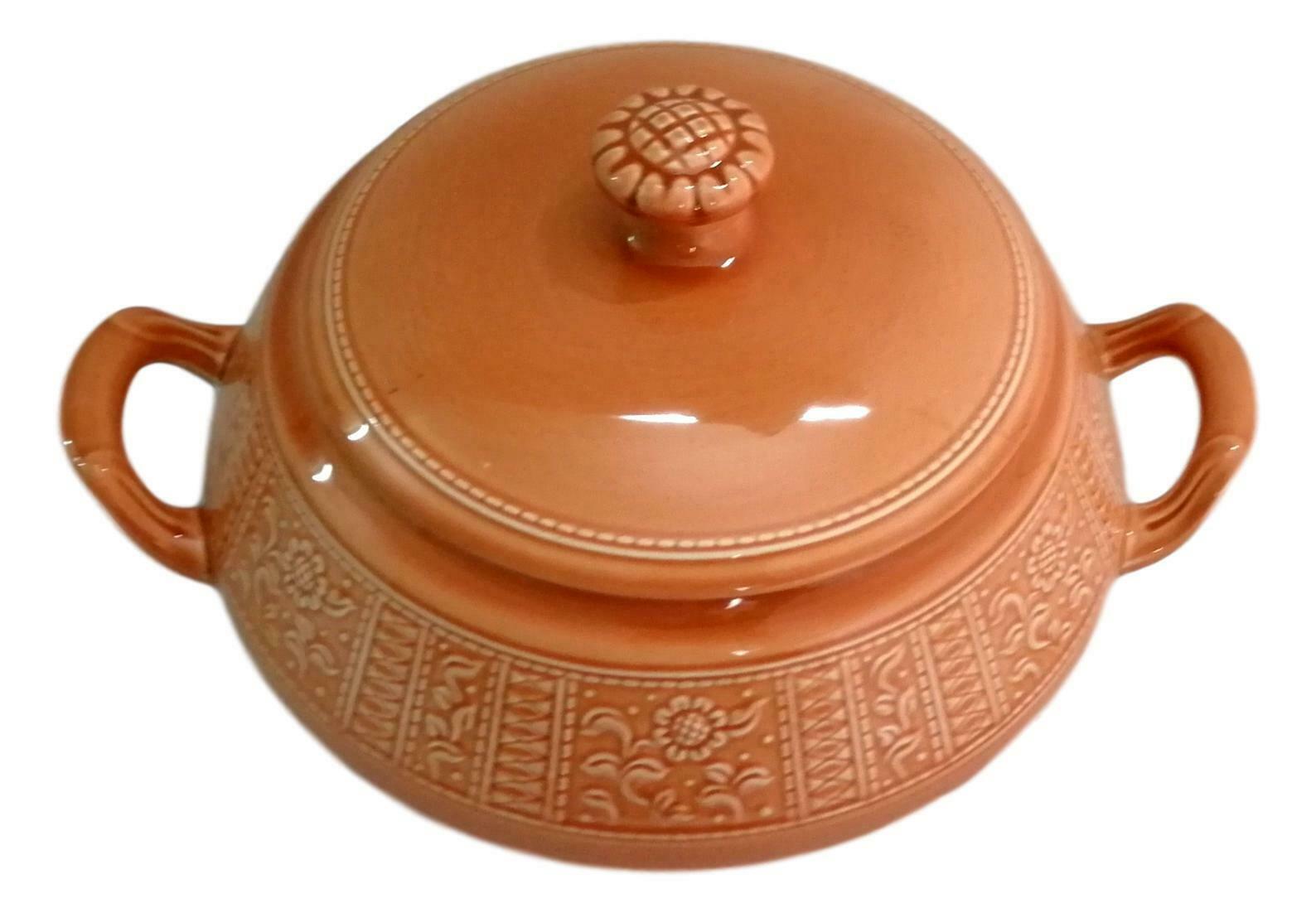 aarong clay pot