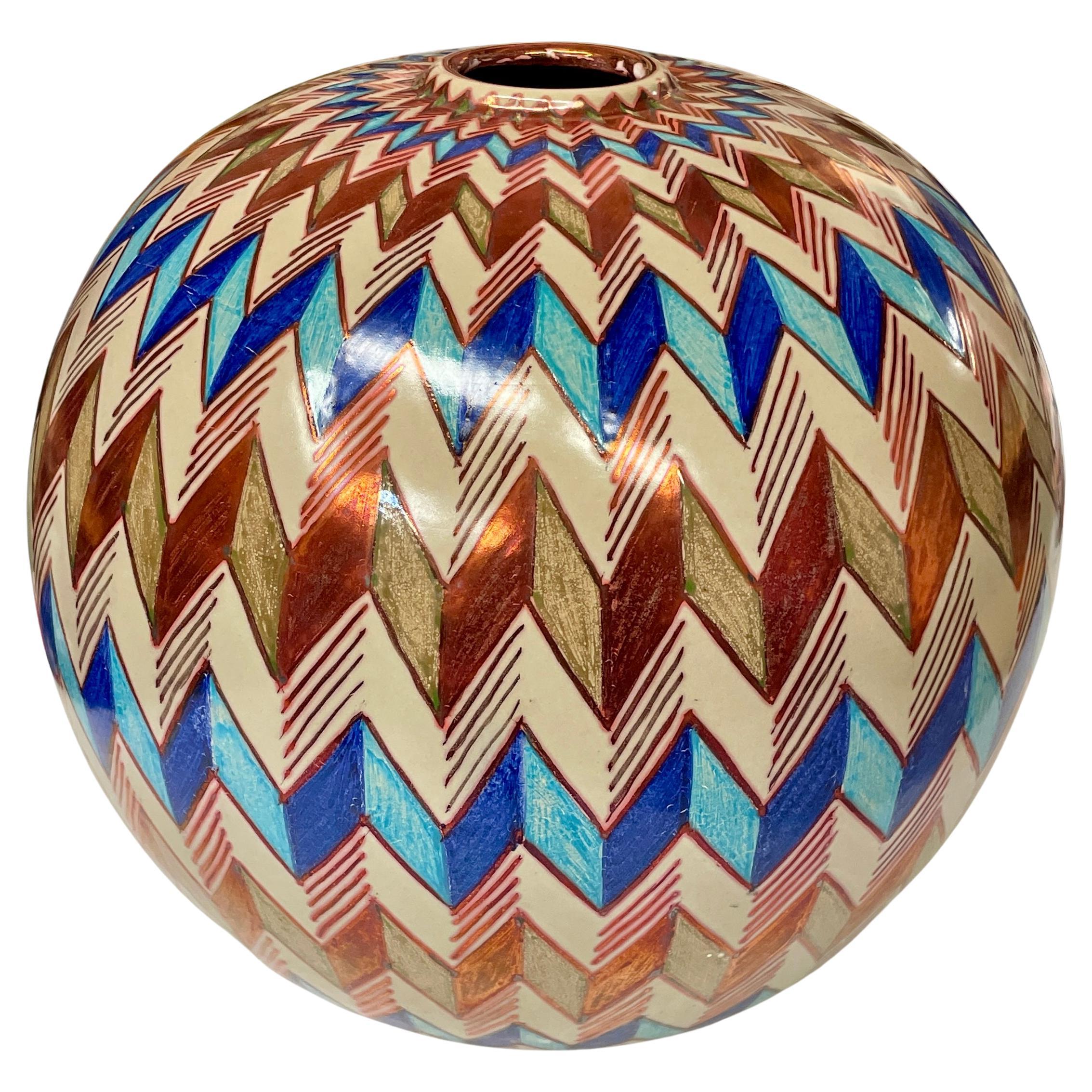 How do I know if my vase is valuable?