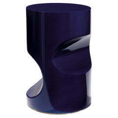 Tabouret en céramique Fétiche de Hervé Langlais Disponible en différentes couleurs