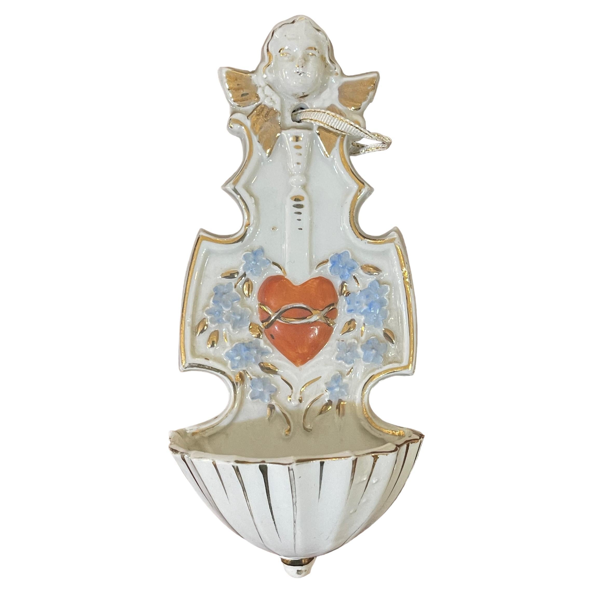 20th Century Tribal Zulu Ceramic Pot, South Africa For Sale at 1stDibs