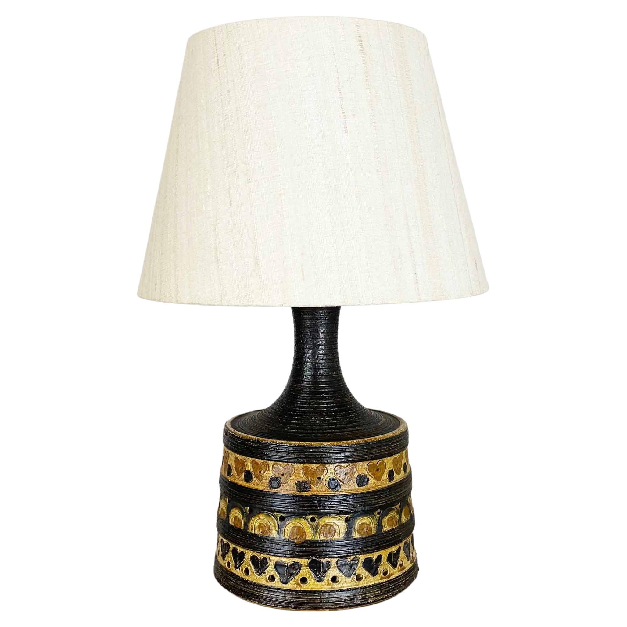 Antique & Vintage Furniture For Sale in Germany Near Me vintage