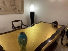 Ceramic Style: Art Deco, Sign: Zakimi