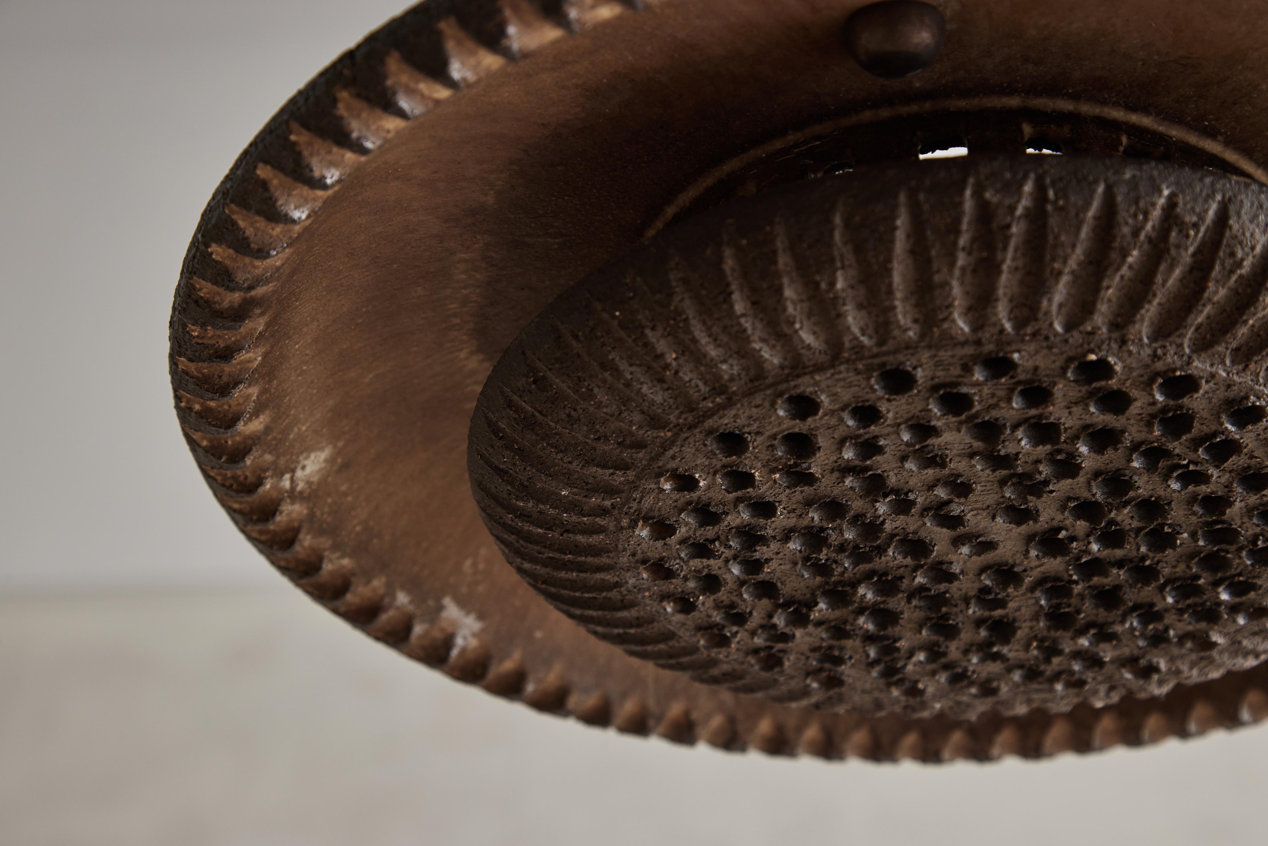 Ceramic 