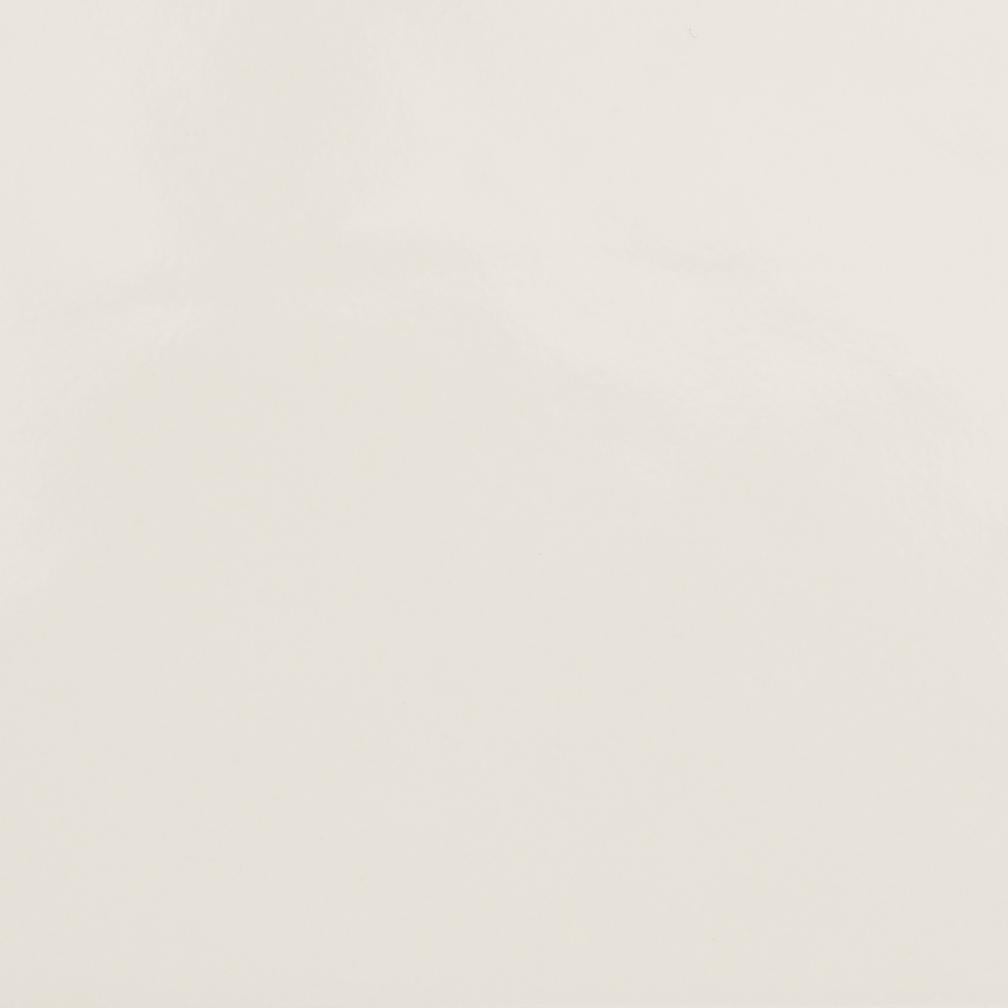 Chinois Table en céramique Ø70, extérieur- Porcelaine blanc chaud-par Iler Van Severen pour Hay en vente