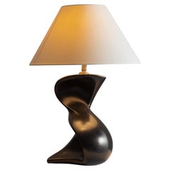 Table Lamps