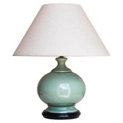 Table Lamps