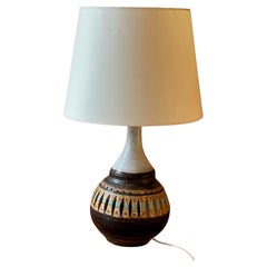 Table Lamps