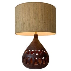 Lampes de bureau