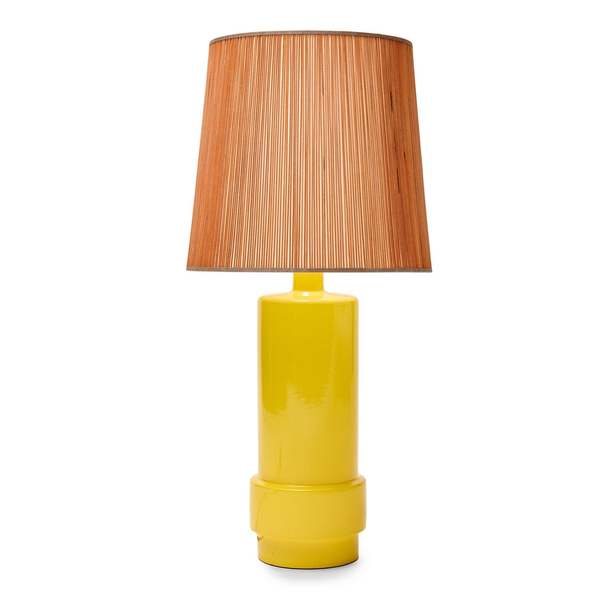 Jaune