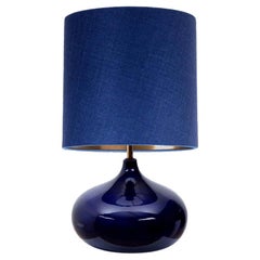 Lampadaires - Mid-Century Modern