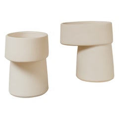 lámparas de mesa de cerámica ...