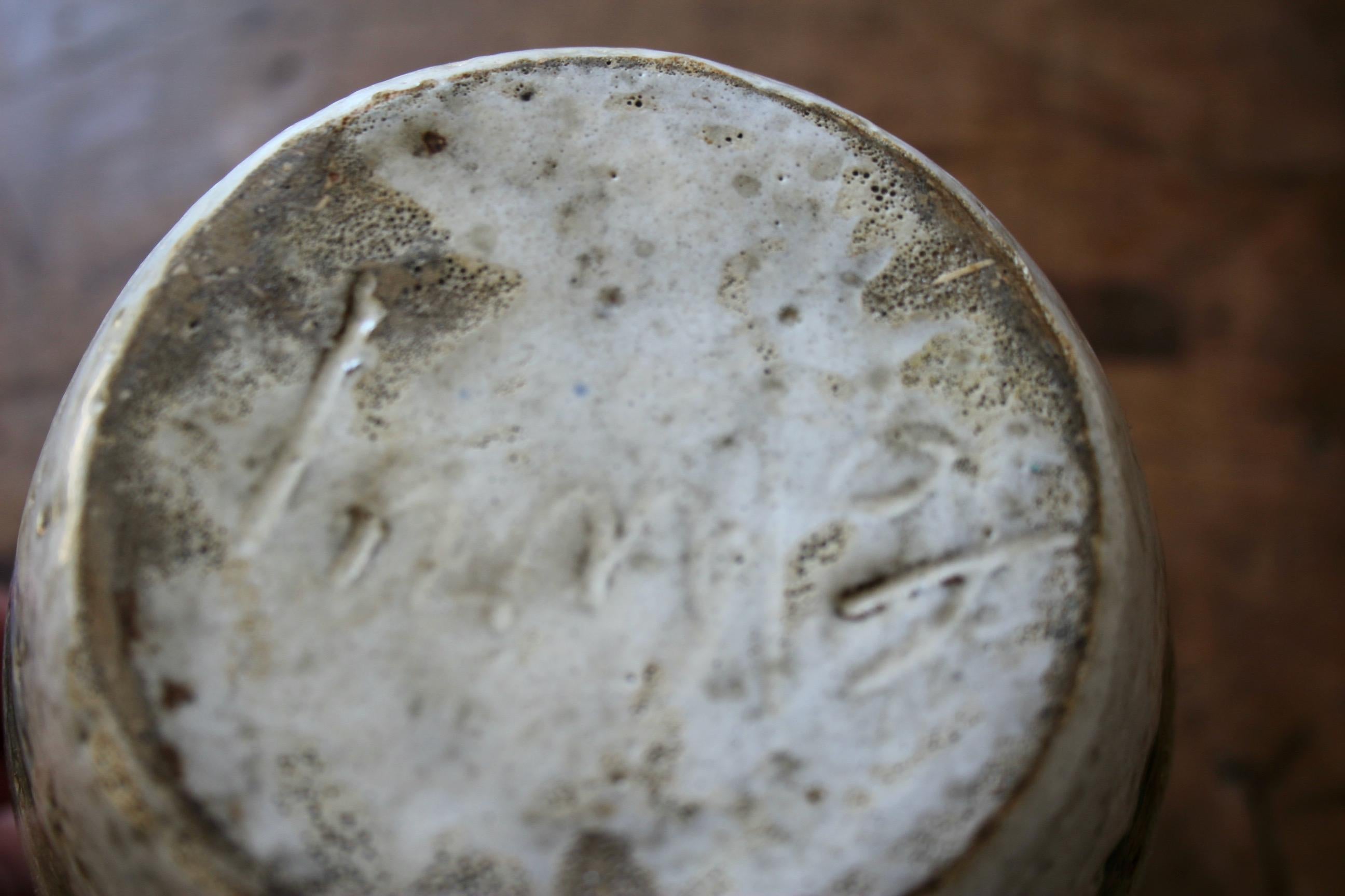 Ceramica Thiry pichet in vendita 1