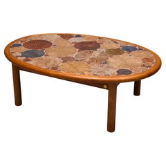 Coffee and Cocktail Tables