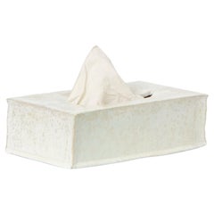 Boîte à tirages céramique