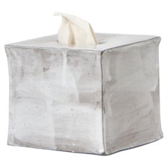 Boîte à tirages céramique