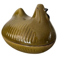 Céramique