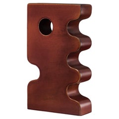 Vases et récipients