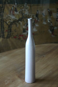 Vase/bouteille de Jacques & Dani Ruelland, France, années 1960