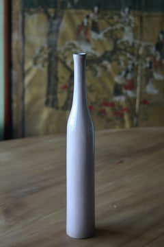 Vase/bouteille de Jacques & Dani Ruelland, France, années 1960