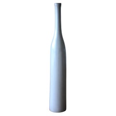 Vase/bouteille de Jacques & Dani Ruelland, France, années 1960